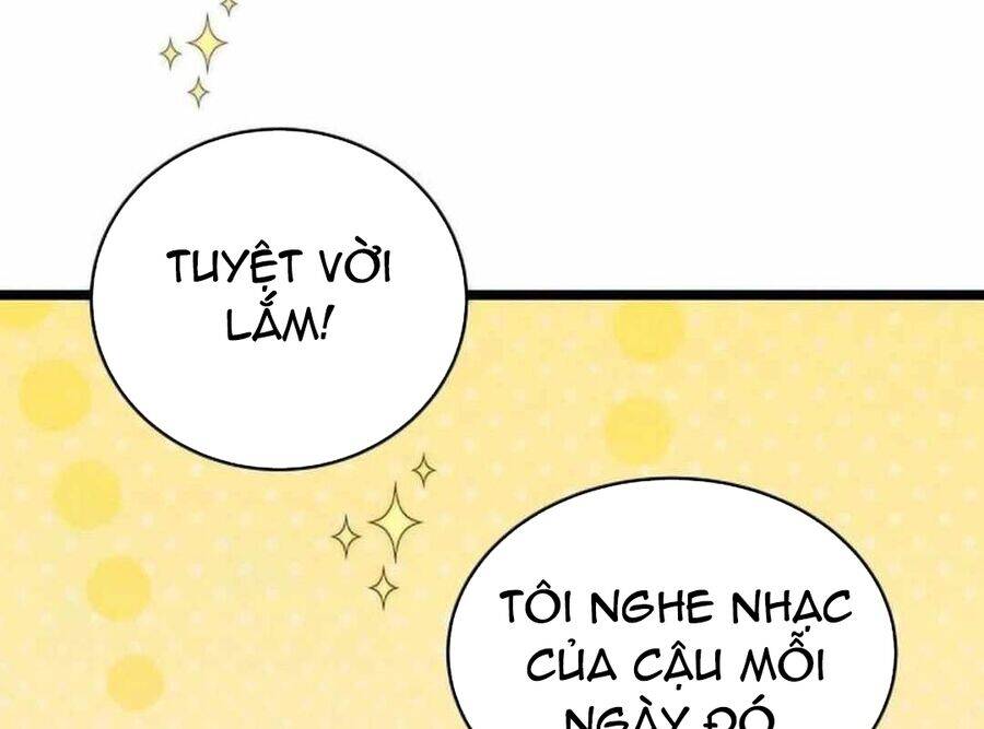 Vinh Quang Vô Tận Chapter 38 - 212