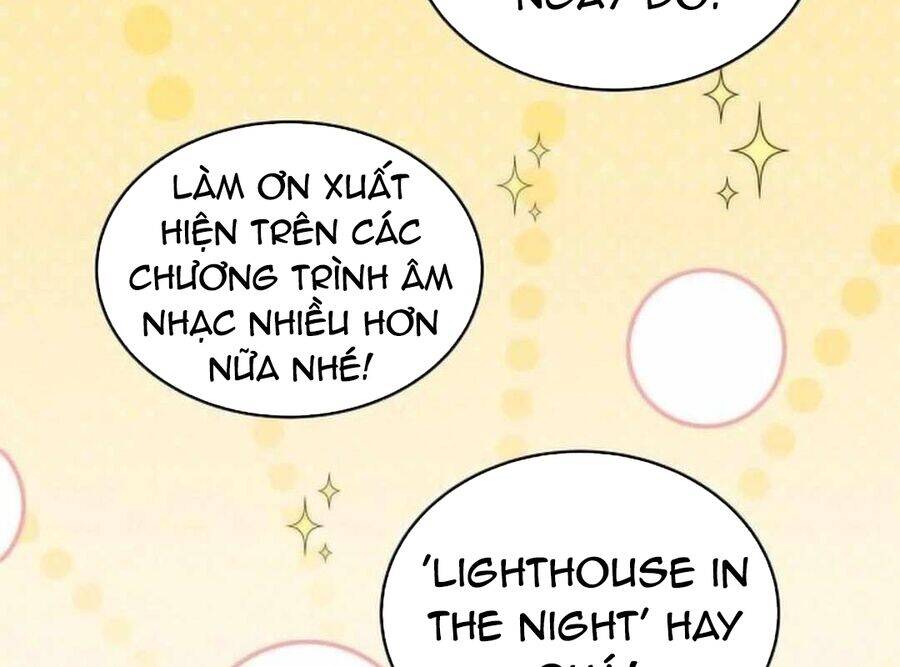 Vinh Quang Vô Tận Chapter 38 - 213