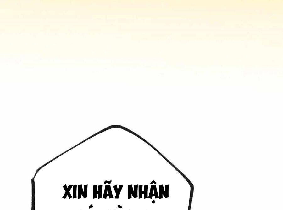 Vinh Quang Vô Tận Chapter 38 - 216