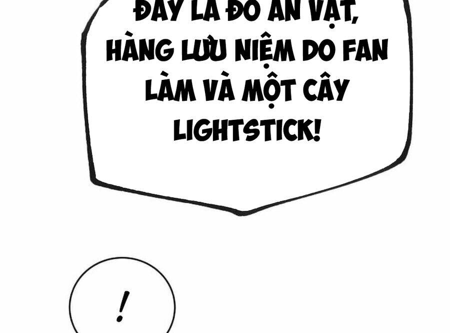 Vinh Quang Vô Tận Chapter 38 - 219