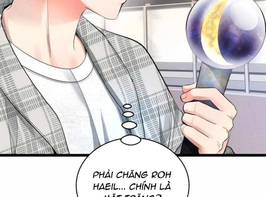 Vinh Quang Vô Tận Chapter 38 - 227