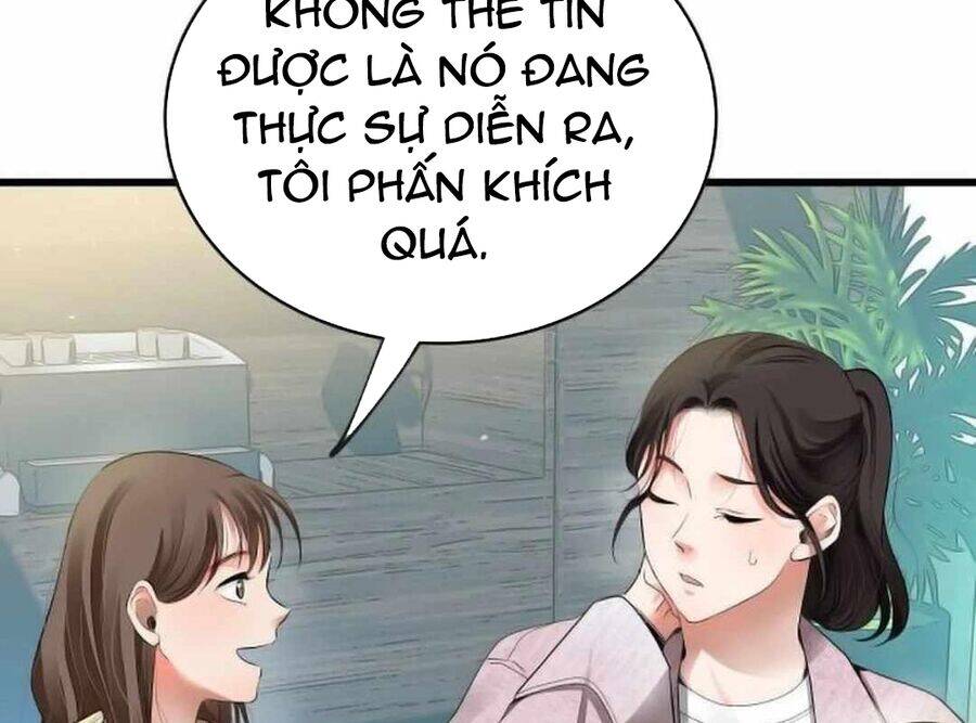 Vinh Quang Vô Tận Chapter 38 - 24