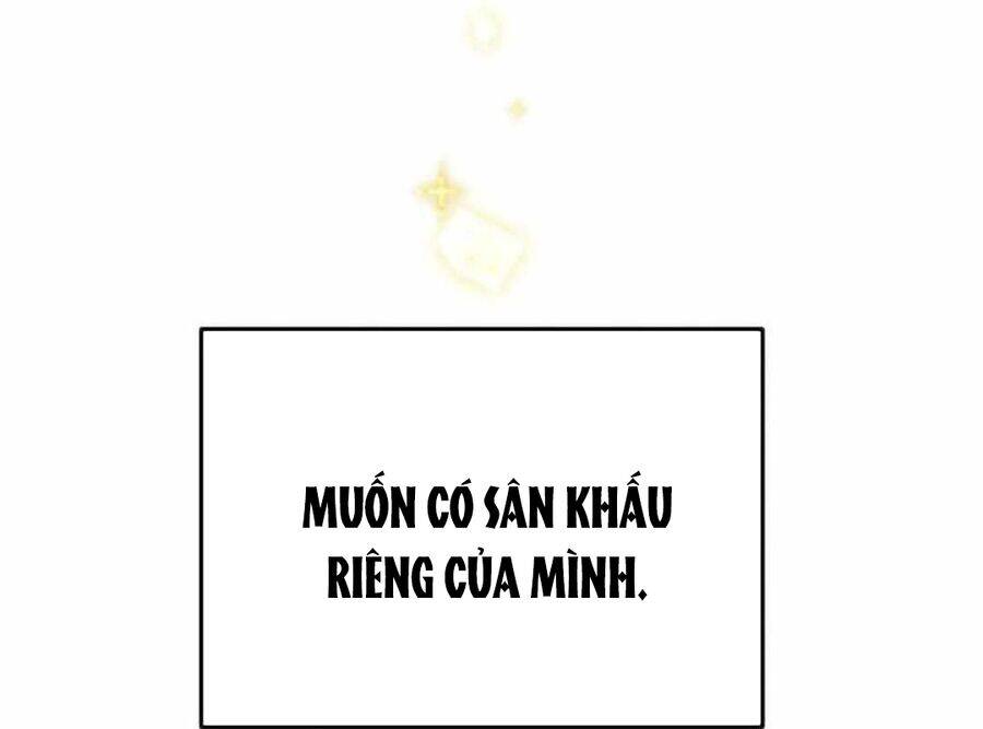 Vinh Quang Vô Tận Chapter 38 - 241