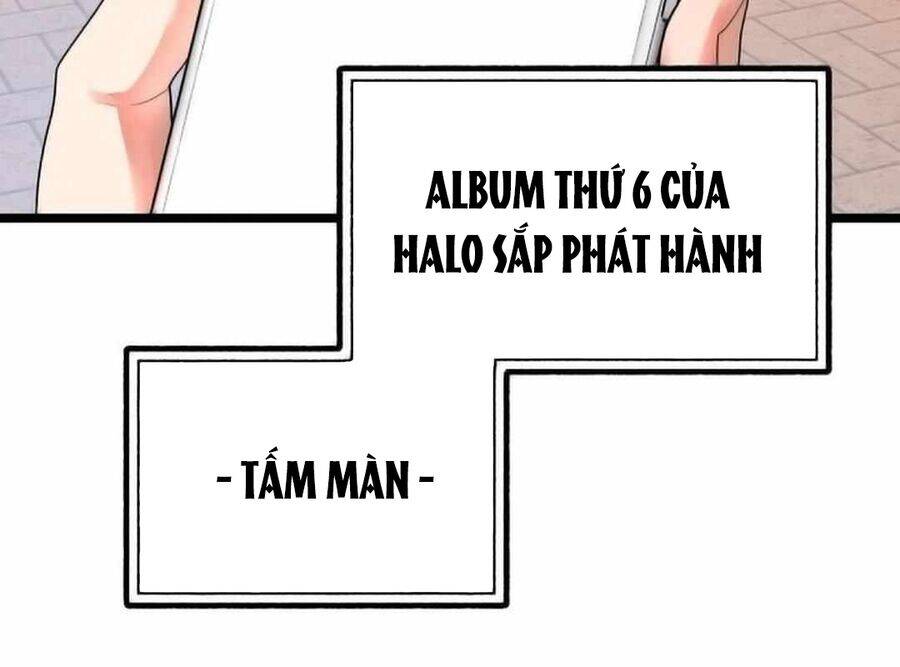 Vinh Quang Vô Tận Chapter 38 - 245