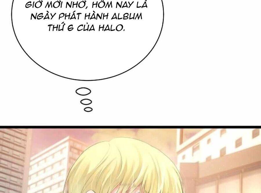 Vinh Quang Vô Tận Chapter 38 - 247