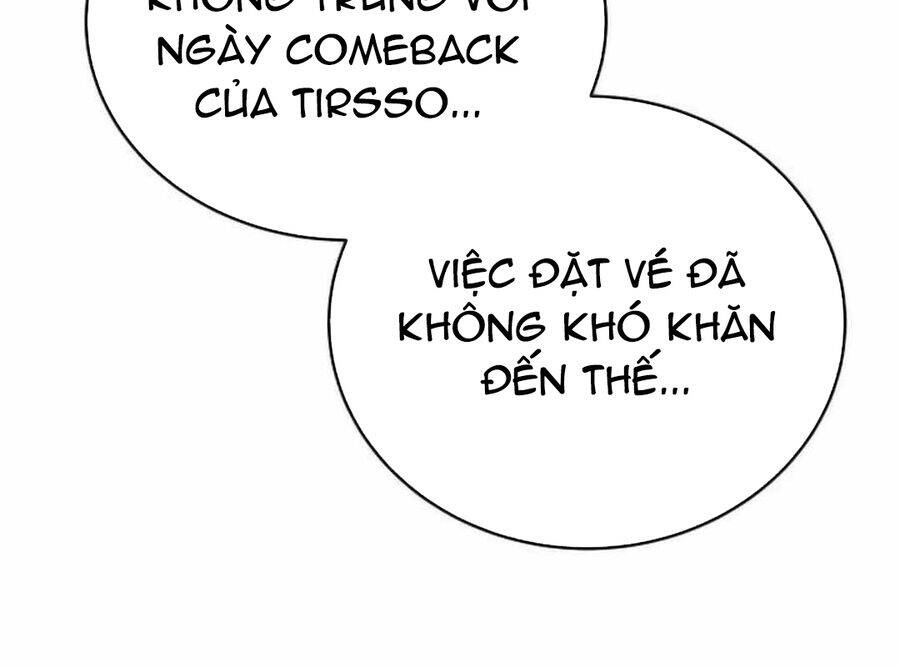 Vinh Quang Vô Tận Chapter 38 - 26