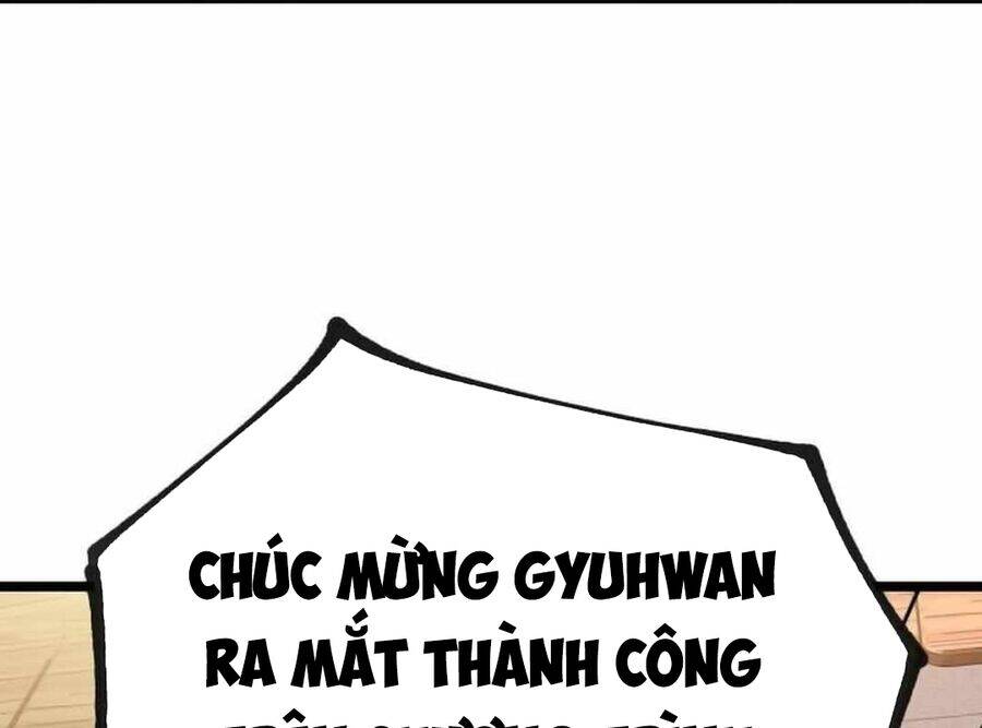 Vinh Quang Vô Tận Chapter 38 - 255