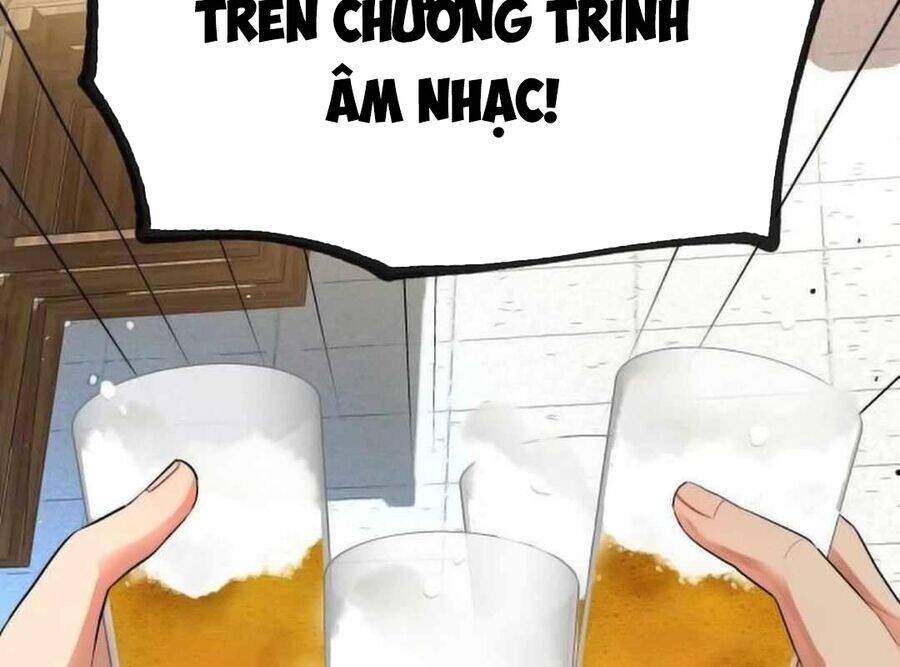 Vinh Quang Vô Tận Chapter 38 - 256