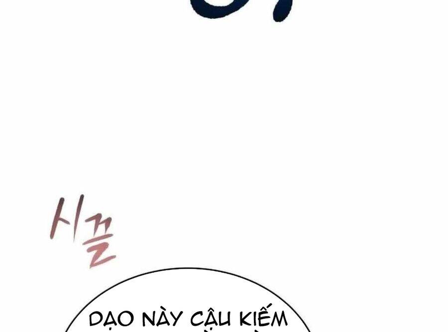 Vinh Quang Vô Tận Chapter 38 - 258