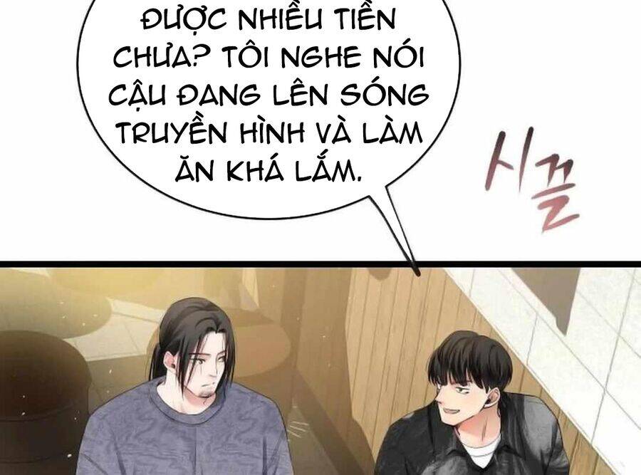 Vinh Quang Vô Tận Chapter 38 - 259