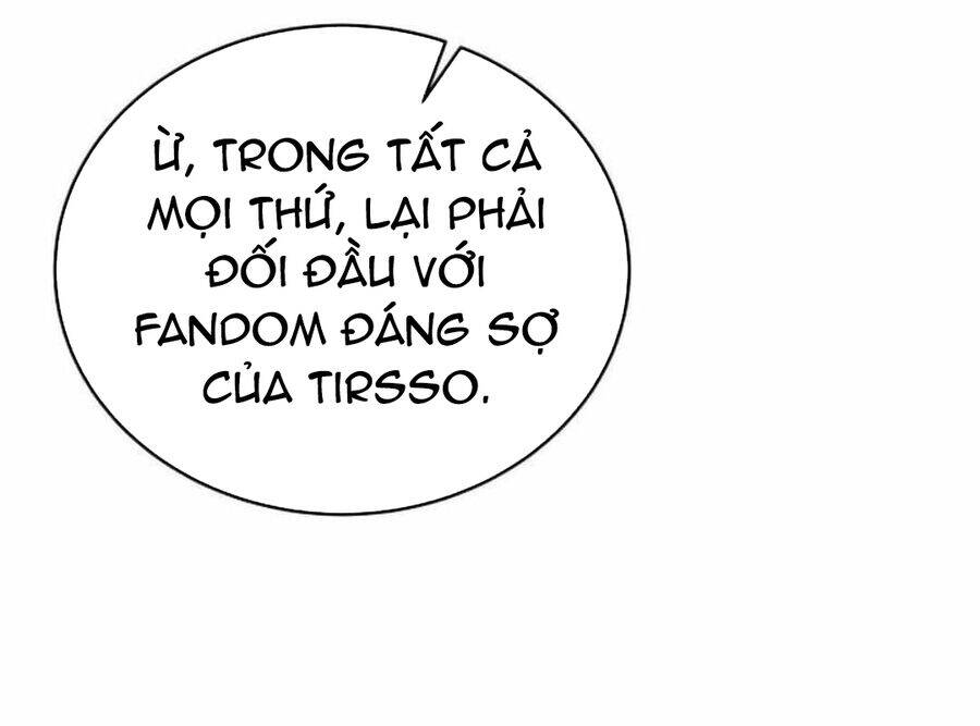 Vinh Quang Vô Tận Chapter 38 - 27