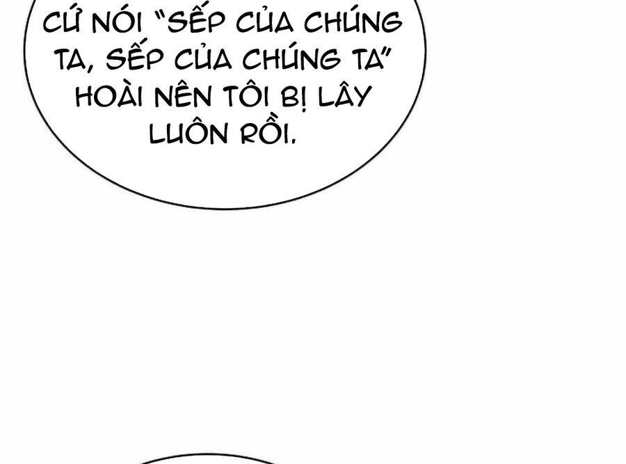 Vinh Quang Vô Tận Chapter 38 - 266