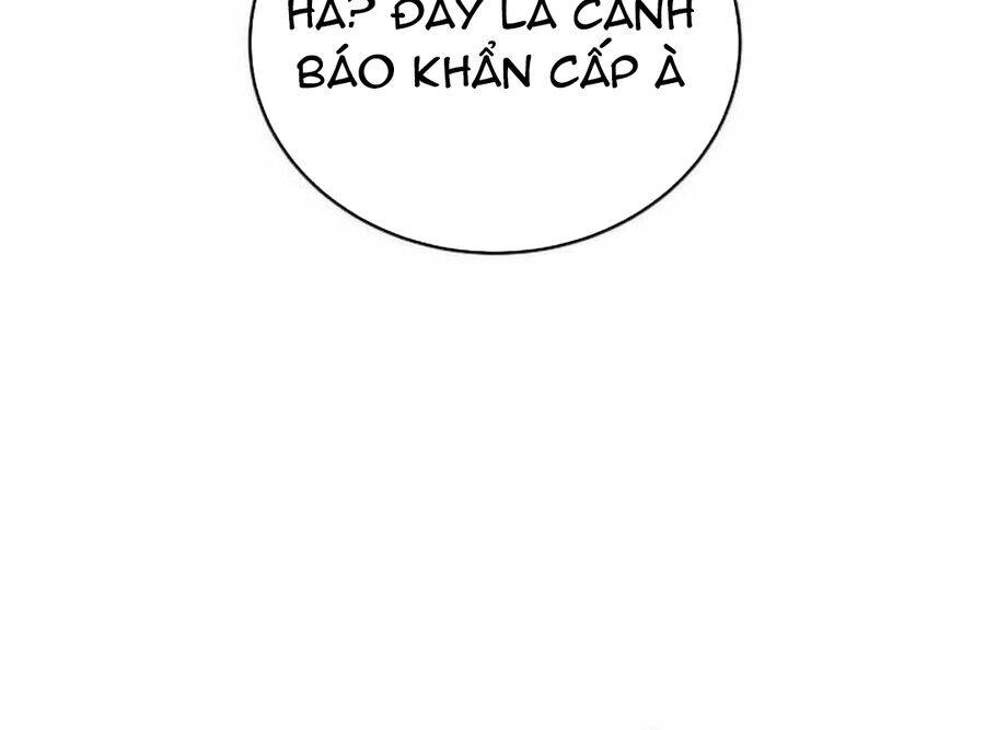 Vinh Quang Vô Tận Chapter 38 - 274