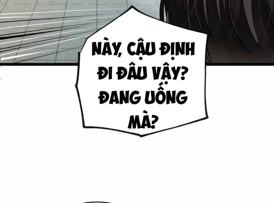 Vinh Quang Vô Tận Chapter 38 - 280