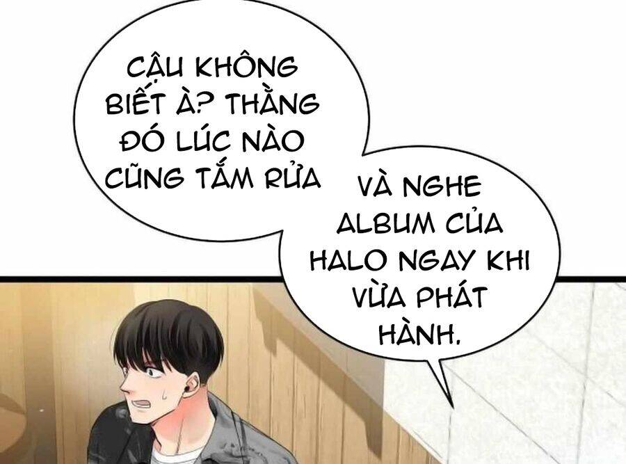 Vinh Quang Vô Tận Chapter 38 - 281