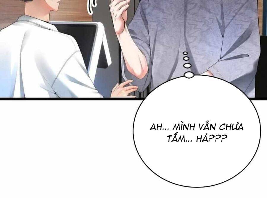 Vinh Quang Vô Tận Chapter 38 - 286