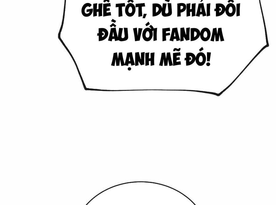 Vinh Quang Vô Tận Chapter 38 - 31