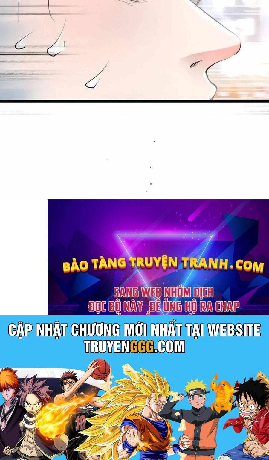 Vinh Quang Vô Tận Chapter 38 - 314