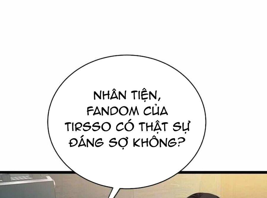 Vinh Quang Vô Tận Chapter 38 - 39