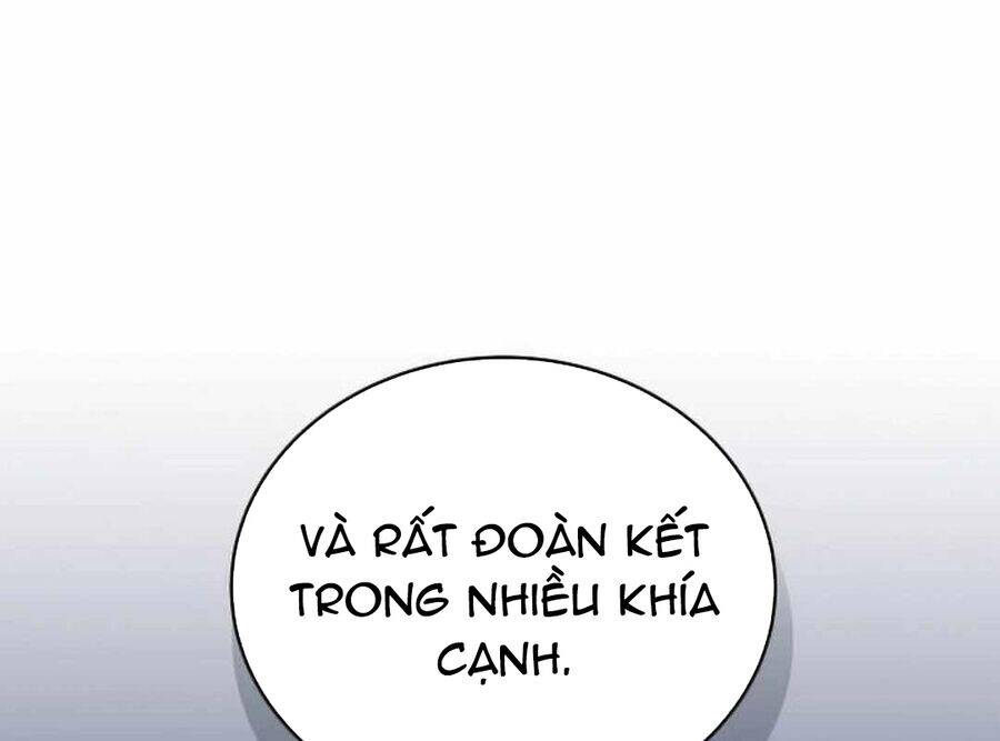 Vinh Quang Vô Tận Chapter 38 - 42