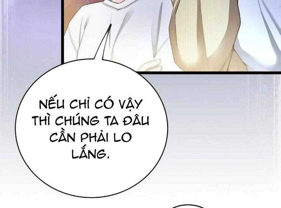 Vinh Quang Vô Tận Chapter 38 - 53