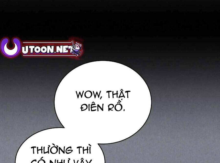 Vinh Quang Vô Tận Chapter 38 - 68