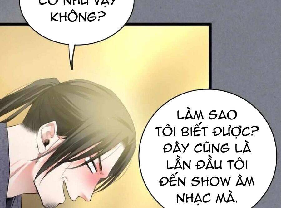 Vinh Quang Vô Tận Chapter 38 - 69