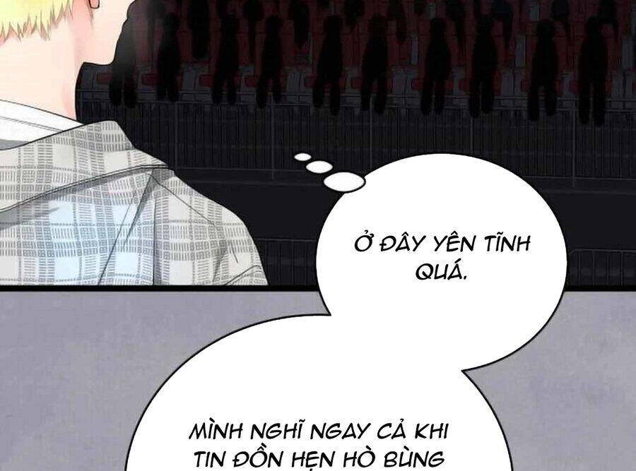 Vinh Quang Vô Tận Chapter 38 - 89