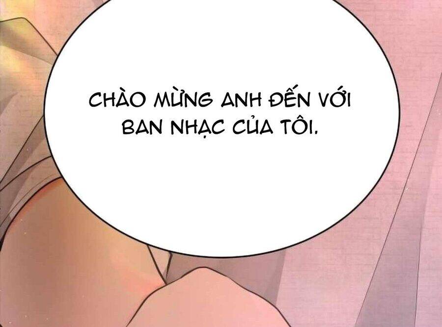 Vinh Quang Vô Tận Chapter 39 - 109