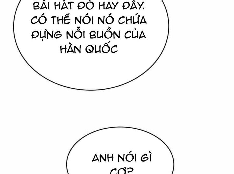 Vinh Quang Vô Tận Chapter 39 - 130