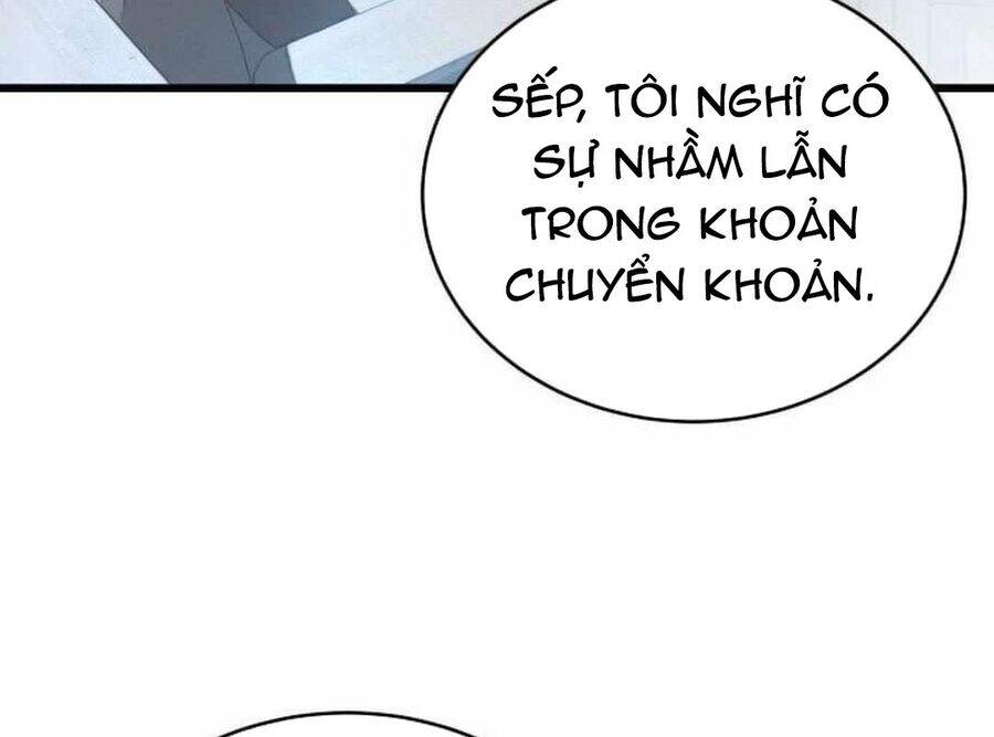 Vinh Quang Vô Tận Chapter 39 - 141