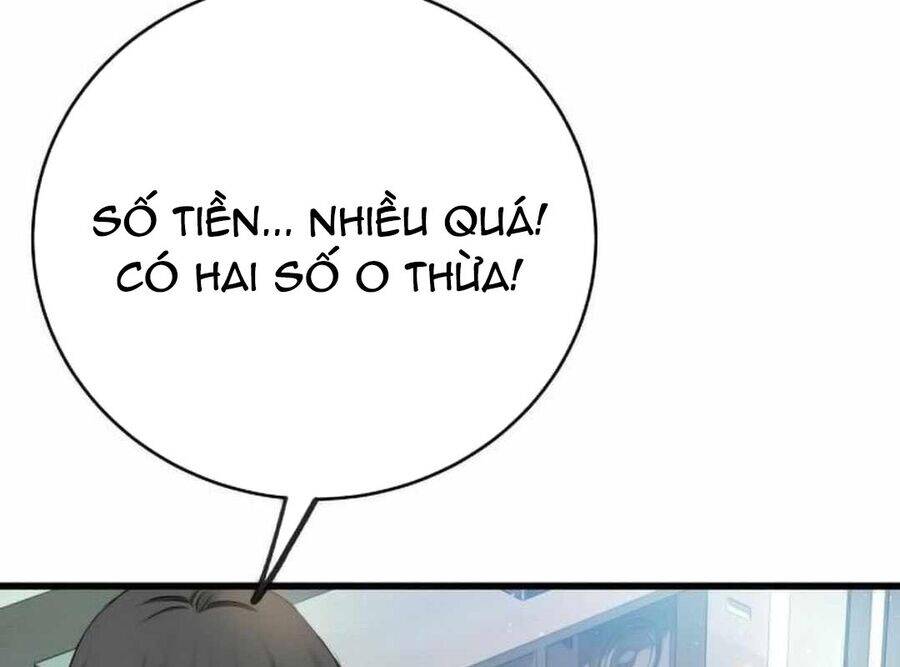 Vinh Quang Vô Tận Chapter 39 - 142