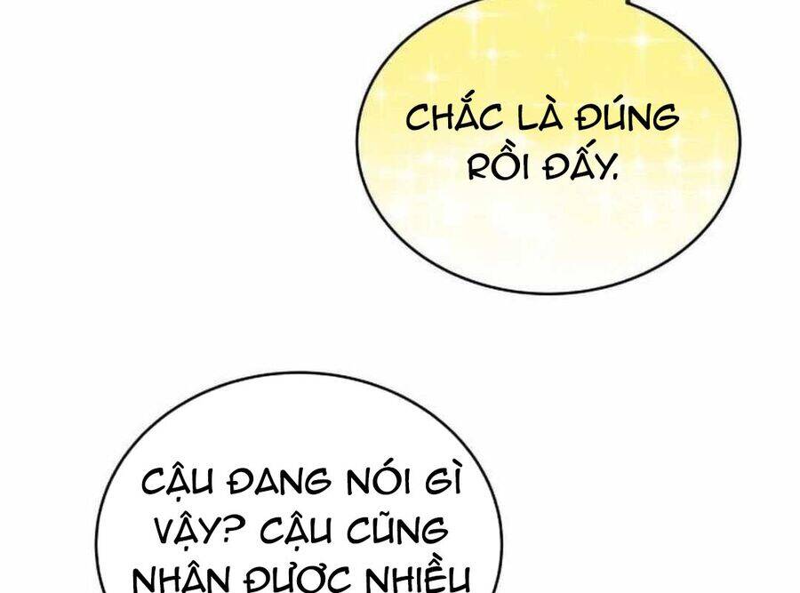 Vinh Quang Vô Tận Chapter 39 - 144