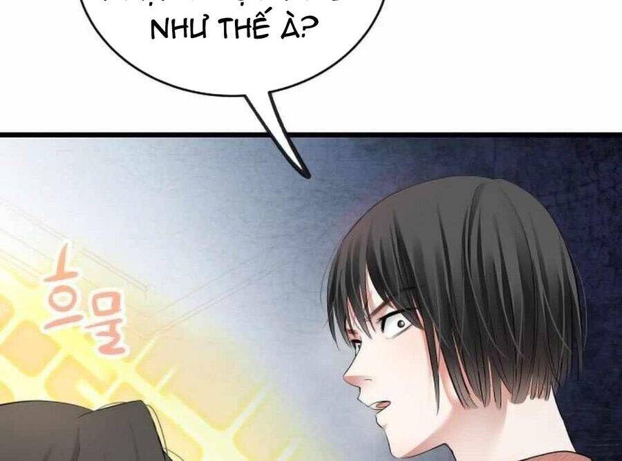 Vinh Quang Vô Tận Chapter 39 - 145