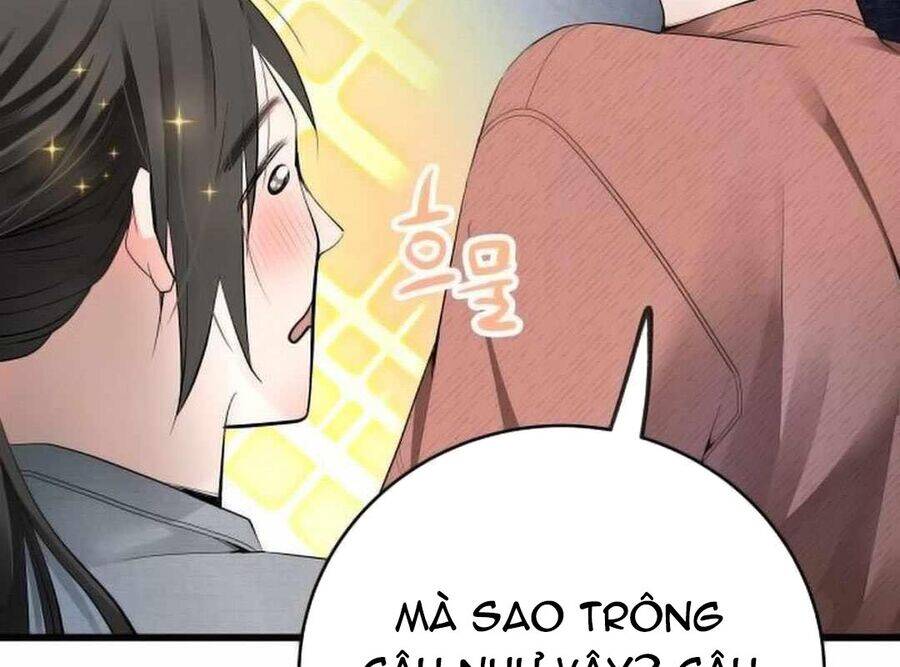 Vinh Quang Vô Tận Chapter 39 - 146