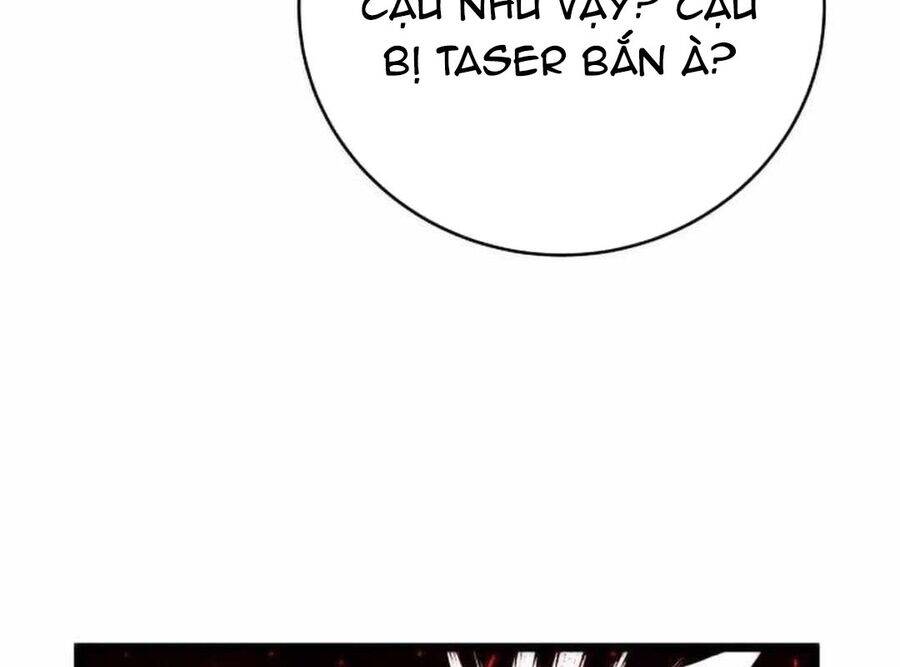 Vinh Quang Vô Tận Chapter 39 - 147