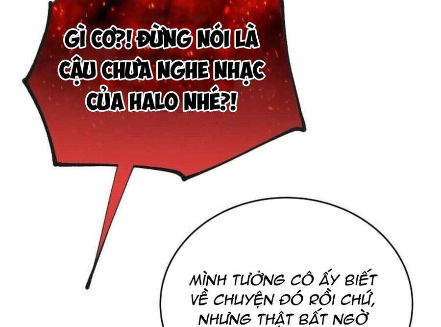 Vinh Quang Vô Tận Chapter 39 - 151