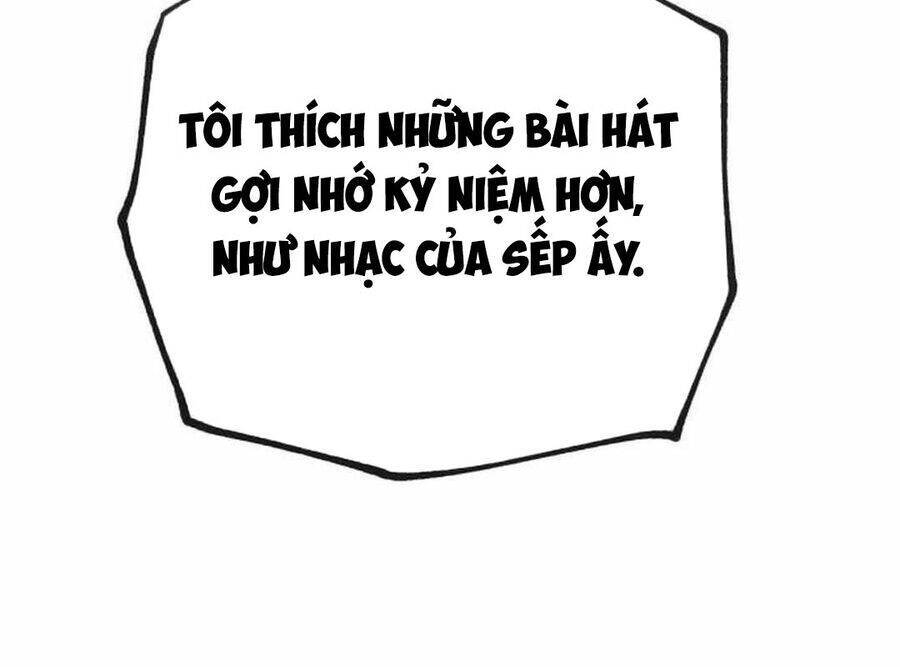 Vinh Quang Vô Tận Chapter 39 - 158