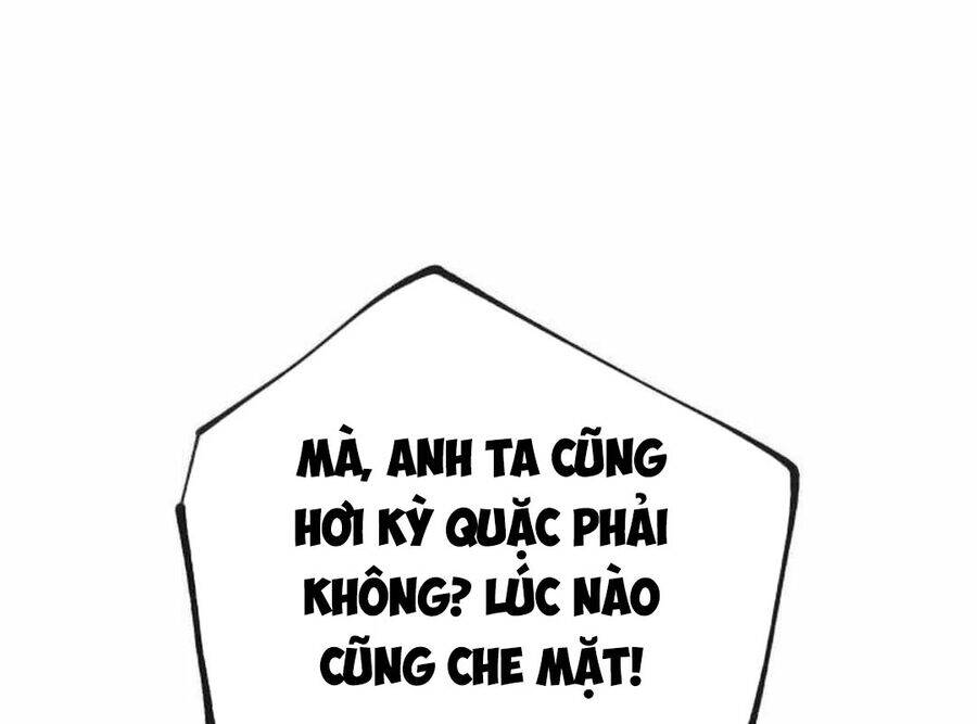 Vinh Quang Vô Tận Chapter 39 - 159