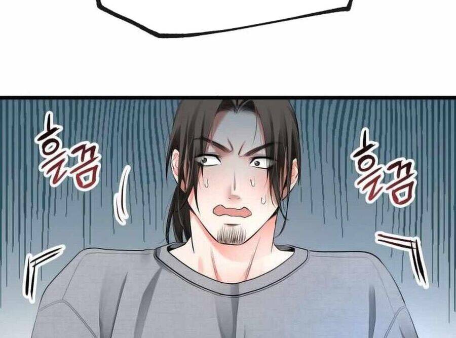 Vinh Quang Vô Tận Chapter 39 - 160