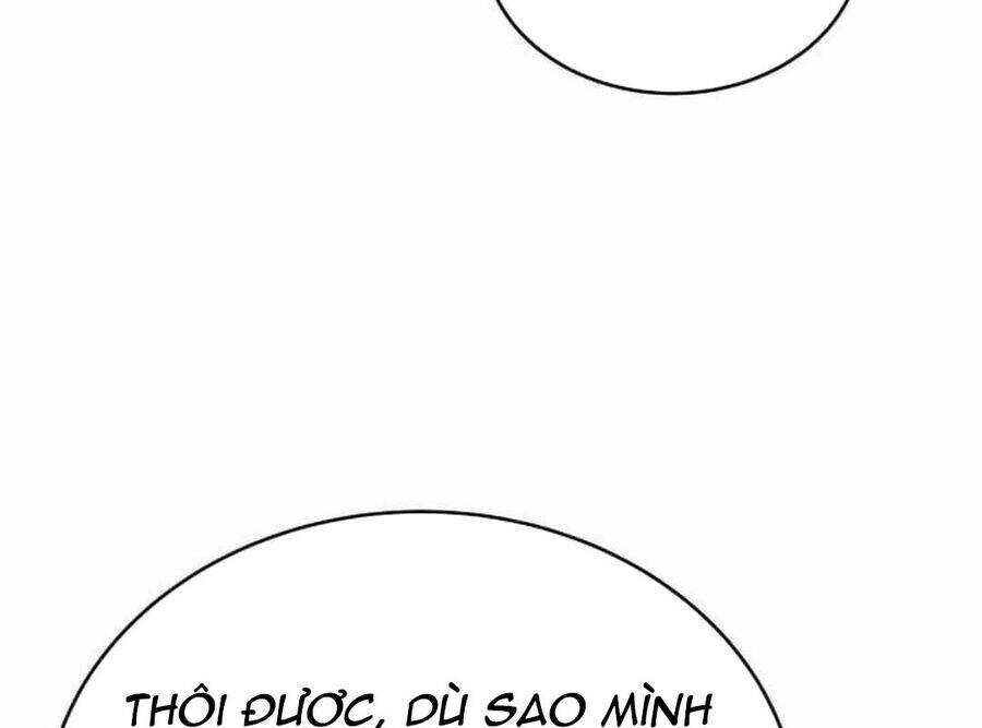 Vinh Quang Vô Tận Chapter 39 - 166