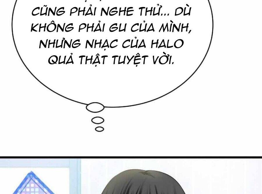 Vinh Quang Vô Tận Chapter 39 - 167