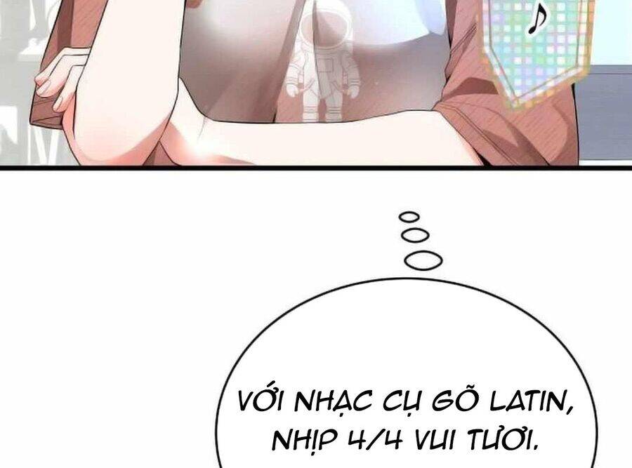 Vinh Quang Vô Tận Chapter 39 - 169