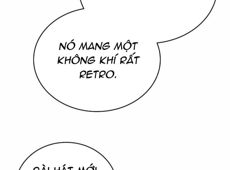 Vinh Quang Vô Tận Chapter 39 - 170