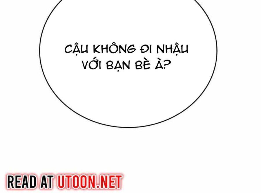 Vinh Quang Vô Tận Chapter 39 - 18