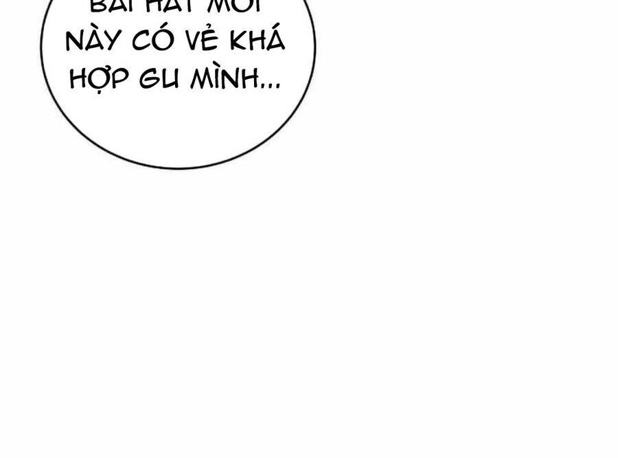 Vinh Quang Vô Tận Chapter 39 - 171