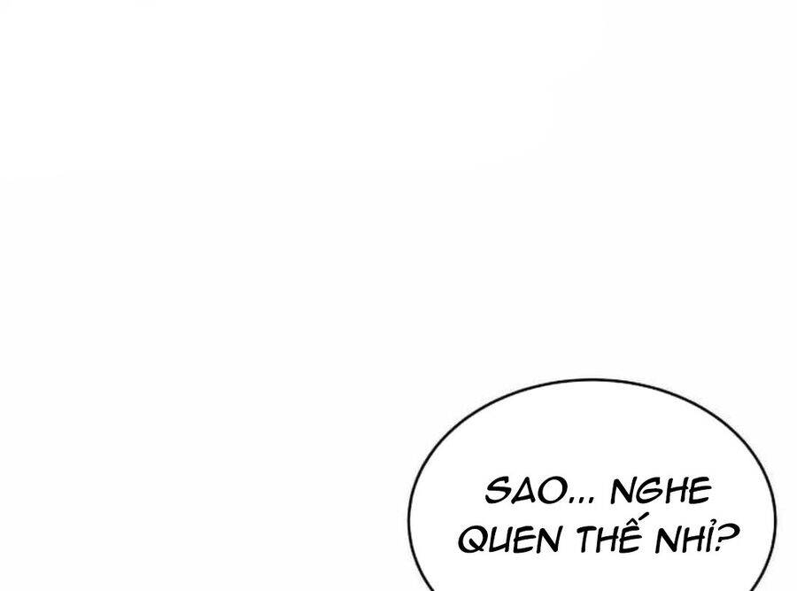 Vinh Quang Vô Tận Chapter 39 - 175