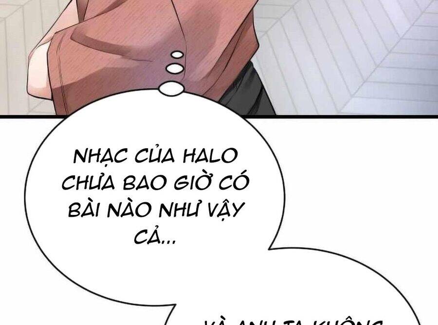 Vinh Quang Vô Tận Chapter 39 - 177