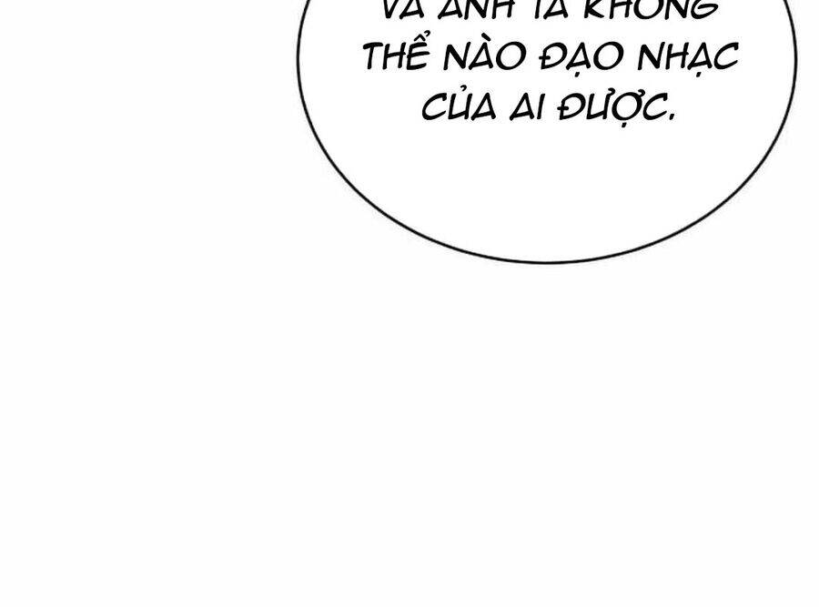 Vinh Quang Vô Tận Chapter 39 - 178