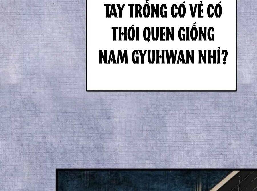 Vinh Quang Vô Tận Chapter 39 - 183